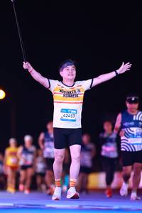 BIB: 
                            <button type="button" onclick="openModal(23718577)" class="btn btn-primary btn-sm float-right btn-popup" data-toggle="modal" data-target=".modal-high-quality">
                        <i class="fas fa-shopping-cart"></i> Add to Cart
                    </button>
                                            <button type="button" onclick="isThisMe(23718577, true)" class="btn btn-success btn-sm float-right btn-popup btn-isme hidden" data-toggle="tooltip" data-placement="bottom" title="นี่คือรูปของคุณใช่ไหม คลิกที่นี่เพื่อเอาเข้าอัลบั้ม">
                        <i class="fas fa-plus"></i> Add to album
                    </button>
                    <button type="button" onclick="isThisMe(23718577, false)" class="btn btn-warning btn-sm float-right btn-popup btn-isnotme hidden">
                        <i class="fas fa-ban"></i> Remove from album
                    </button>